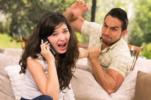 New York Domestic Violence Laws: What You Need to Know