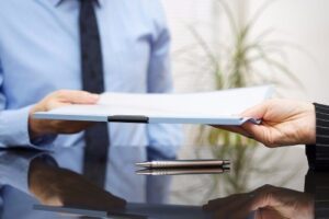 How to Prepare for Your First Divorce Mediation Session in New York