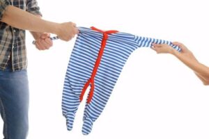 Surrogacy Laws in New York: The Rights and Responsibilities of All Parties Involved