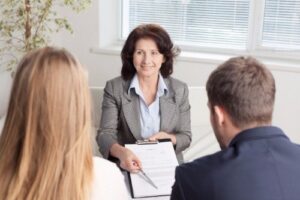 How to Choose the Right Divorce Mediator in New York