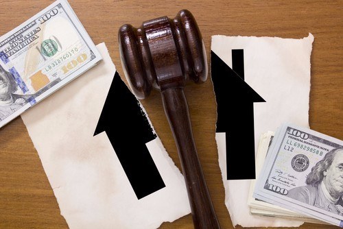 Common Misconceptions About Equitable Distribution in New York