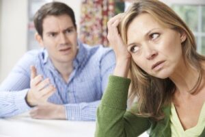 How to modify a New York child custody agreement