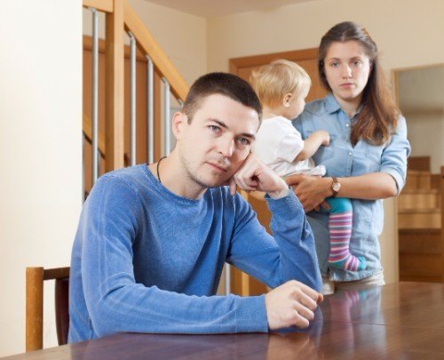 How to Get a Fair Spousal Support Agreement in New York