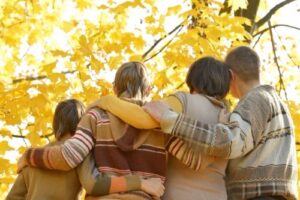 What to Expect During a New York Family Court Hearing
