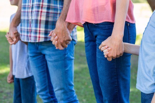 How to move on emotionally after an uncontested divorce in New York?