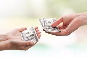 The Role of Cohabitation in New York Spousal Support Cases