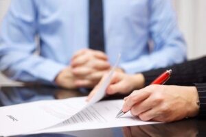 The Role of Mediation in New York Divorce Cases