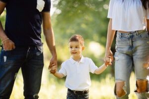 New York Child Support and Tax Implications: What You Need to Know