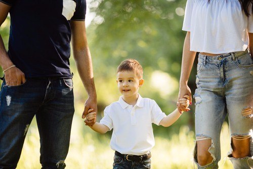 New York Child Support and Tax Implications: What You Need to Know