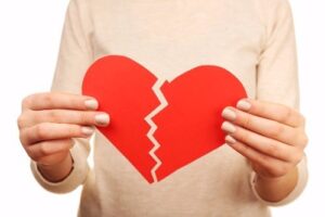 Domestic Violence and Substance Abuse in New York