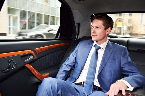 How a Spousal Support Lawyer Can Help You in New York