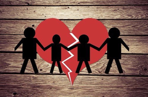 QDROs and Early Retirement in Milton, NY: What to Consider