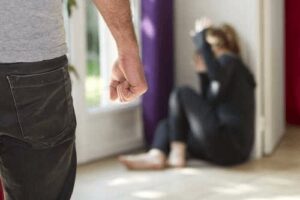 Exploring the Link Between Mental Health and Domestic Violence in Milton