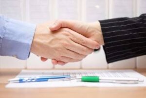 Understanding Divorce Mediation: A Step-by-Step Guide