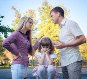 Factors Affecting Child Support in Clifton Park New York