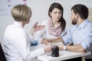 Can I Still Use Lawyers During Mediation in Malta