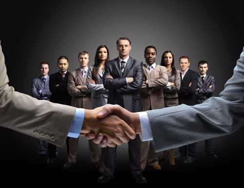 Splitting Pension Plans with a QDRO in Rensselaer County, New York