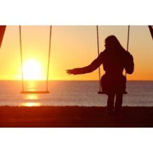 Understanding the Role of Family Court in Northumberland New York