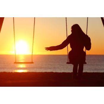 Understanding the Role of Family Court in Northumberland New York
