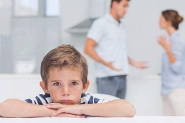 Child Support for Non-Custodial Parents in Fulton County New York