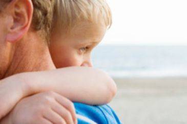 Grandparent's Rights in Schenectady County New York Child Custody Cases