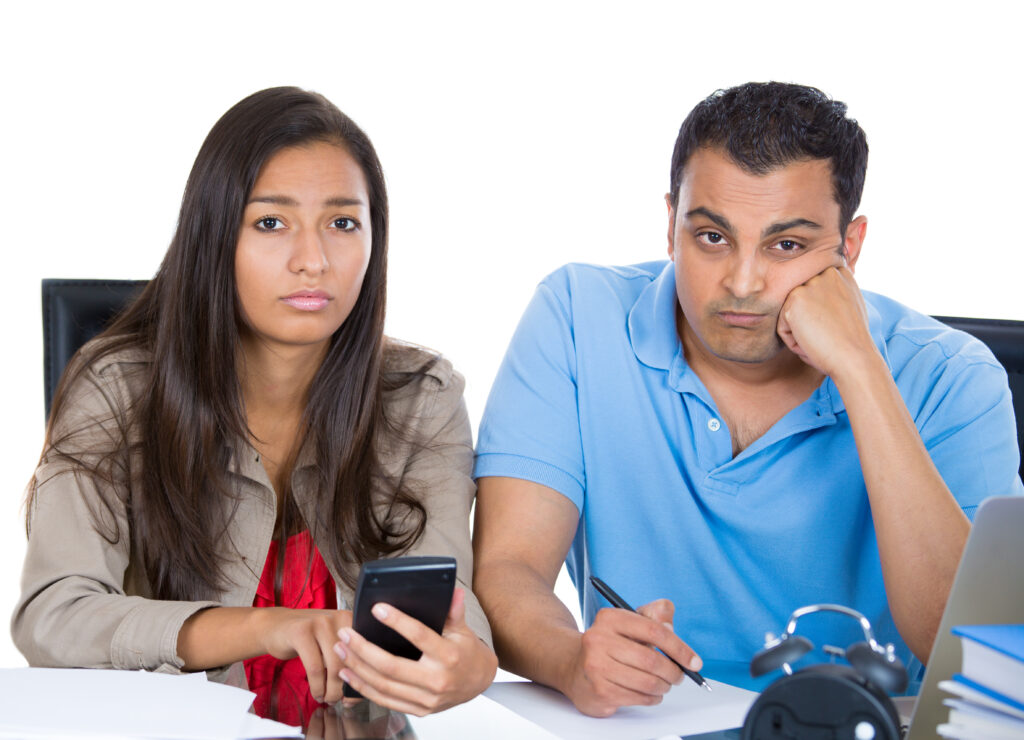 Navigating Property Division in Divorce Mediation in Schenectady County