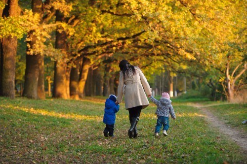 Navigating the Tax Implications of Child Support in Northumberland