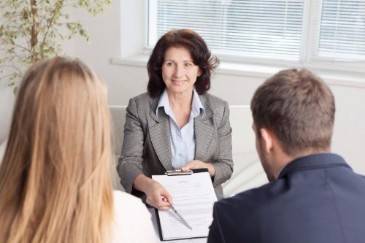 Spousal Support and Alimony in Schenectedy New York Divorce