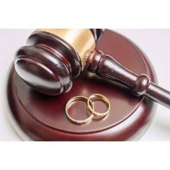 The Role of Mediation in New York Family Law Cases