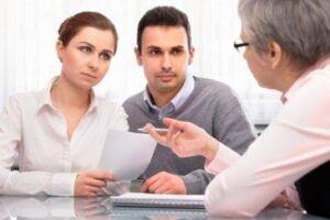 Advantages of Choosing Divorce Mediation in Albany New York