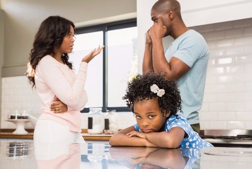Navigating the Custody Mediation Process in Saratoga (2)
