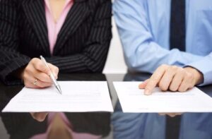 How Long Does Spousal Support Last in Saratoga?