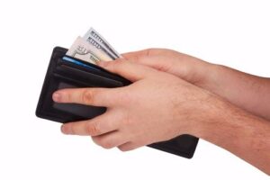 Retirement Accounts and Equitable Distribution in Fulton County, NY