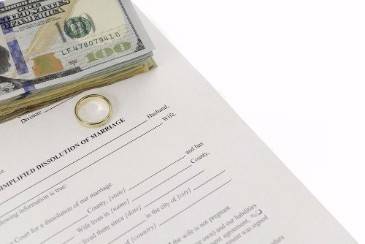 Can a QDRO Be Used to Collect Child Support or Alimony in Stillwater NY