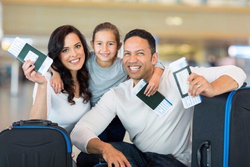 Common Challenges in Stillwater NY Family Law Cases and How to Overcome Them
