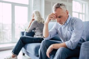 Common Misconceptions About Divorce Mediation in Clifton Park NY