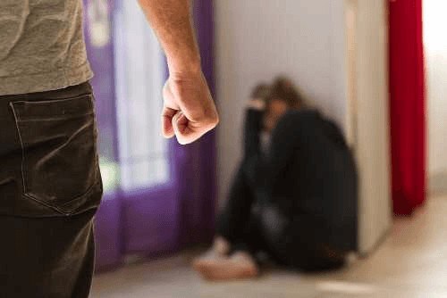 Exploring Different Types of Domestic Violence in Washington County, NY
