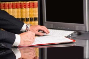 Addressing Changes in Child Support Due to Health Issues in Wilton, NY