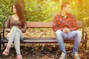 Protecting Your Business During a Moreau NY Divorce