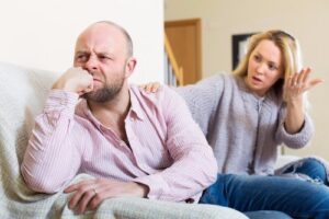 QDROs and Divorce Mediation in Waterford NY Pros and Cons.