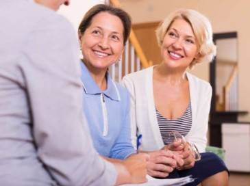 Guardianship Laws in New York: Responsibilities and Processes