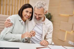 Spousal Support Mediation A Win-Win Approach in New York