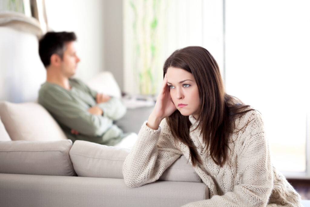The Importance of Communication During a New York Divorce (2)