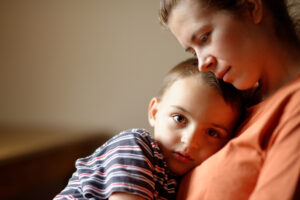 Understanding the Basics of New York Child Support