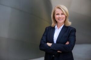 How Does Domestic Violence Affect My Divorce