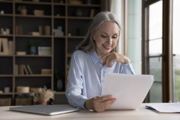 Understanding Marital Property Division in New York Divorces