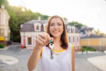 Understanding Community Property Laws in New York