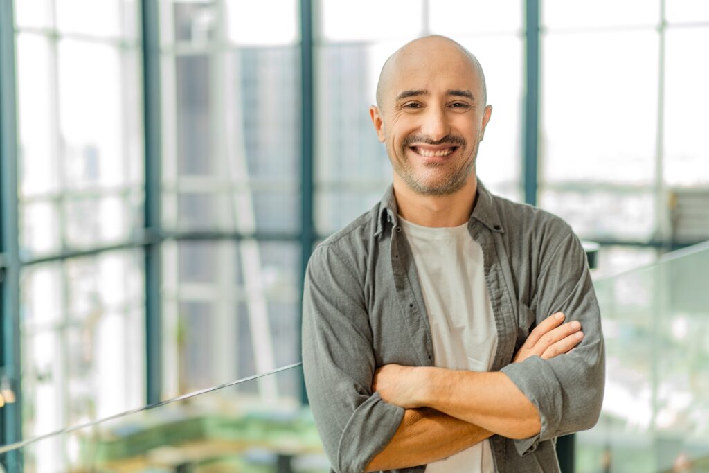 High Net Worth Divorce: Unique Challenges and Considerations