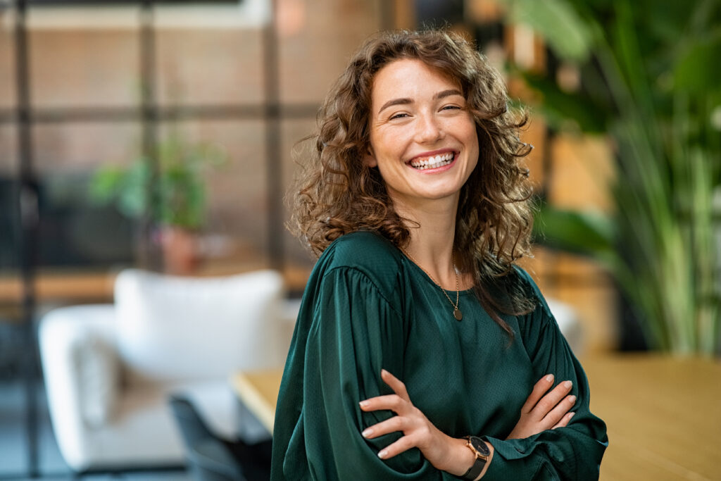 Navigating QDROs and Retirement Assets: A Comprehensive Guide for New Yorkers
