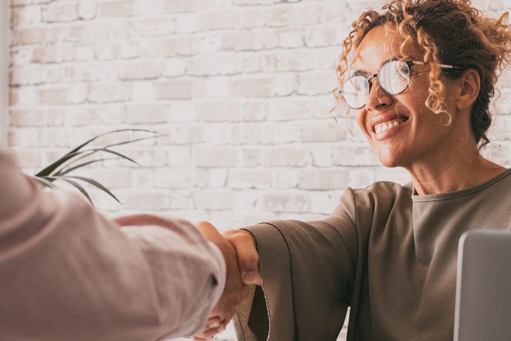Reasons to Consider a Postnuptial Agreement